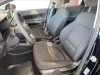 HB20 1.0 TGDI FLEX COMFORT AUTOMÁTICO - 2024 - LAJEADO