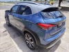 PULSE 1.0 TURBO 200 FLEX IMPETUS CVT - 2022 - LAJEADO