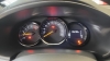 LOGAN 1.0 12V SCE FLEX ZEN MANUAL - 2022 - LAJEADO