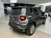 RENEGADE 1.3 T270 TURBO FLEX LONGITUDE AT6 - 2025 - LAJEADO