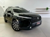 COROLLA CROSS 2.0 VVT-IE FLEX XRE DIRECT SHIFT - 2024 - LAJEADO