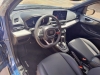 PULSE 1.0 TURBO 200 FLEX IMPETUS CVT - 2022 - LAJEADO