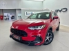 ZR-V 2.0 I-VTEC TOURING CVT - 2024 - LAJEADO