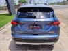 PULSE 1.0 TURBO 200 FLEX IMPETUS CVT - 2022 - LAJEADO
