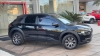 C4 CACTUS 1.6 VTI 120 FLEX LIVE EAT6 - 2024 - LAJEADO