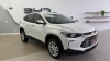 TRACKER 1.0 TURBO FLEX LTZ AUTOMÁTICO - 2025 - LAJEADO