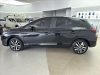 CITY 1.5 I-VTEC FLEX HATCH TOURING CVT - 2023 - LAJEADO