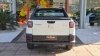 STRADA 1.3 FIREFLY FLEX VOLCANO CD MANUAL - 2024 - LAJEADO