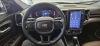 TORO 2.0 16V TURBO DIESEL RANCH 4WD AT9 - 2024 - LAJEADO