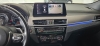 X2 2.0 TWINPOWER M35I XDRIVE STEPTRONIC - 2020 - LAJEADO