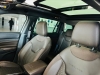 COMMANDER 2.0 TD380 TURBO DIESEL OVERLAND AT9 - 2023 - LAJEADO