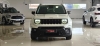 RENEGADE 1.3 T270 TURBO FLEX LONGITUDE AT6 - 2022 - LAJEADO