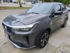 FASTBACK 1.0 TURBO 200 FLEX AUDACE CVT - 2024 - LAJEADO