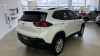 TRACKER 1.0 TURBO FLEX LTZ AUTOMÁTICO - 2025 - LAJEADO