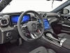 C 63 AMG 2.0 TURBO PHEV S E PERFORMANCE 4MATIC - 2024 - LAJEADO