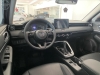 HR-V 1.5 DI I-VTEC FLEX EXL CVT - 2025 - LAJEADO