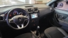 LOGAN 1.0 12V SCE FLEX ZEN MANUAL - 2022 - LAJEADO