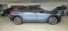 X2 2.0 TWINPOWER M35I XDRIVE STEPTRONIC - 2020 - LAJEADO