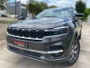 COMMANDER 2.0 TD380 TURBO DIESEL OVERLAND AT9 - 2023 - LAJEADO