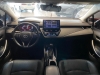 COROLLA 2.0 VVT-IE FLEX XEI DIRECT SHIFT - 2023 - LAJEADO