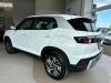 CRETA 1.0 TGDI FLEX LIMITED AUTOMÁTICO - 2025 - LAJEADO