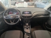 ONIX 1.0 TURBO FLEX PLUS AUTOMÁTICO - 2021 - LAJEADO