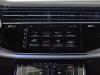 Q8 3.0 TFSI PERFORMANCE BLACK QUATTRO TIPTRONIC - 2022 - LAJEADO