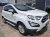 ECOSPORT 1.5 TI-VCT FLEX SE MANUAL - 2020 - LAJEADO