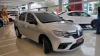 LOGAN 1.0 12V SCE FLEX ZEN MANUAL - 2022 - LAJEADO