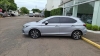 CITY 1.5 I-VTEC FLEX HATCH TOURING CVT - 2024 - LAJEADO
