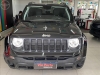 RENEGADE 1.8 16V FLEX SPORT 4P AUTOMÁTICO - 2019 - LAJEADO