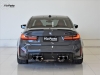 M3 3.0 I6 TWINTURBO COMPETITION M STEPTRONIC - 2024 - LAJEADO