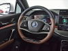TAN ELÉTRICO AWD - 2023 - LAJEADO