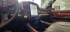 1500 5.7 V8 REBEL CD 4X4 AUTOMÁTICO - 2022 - LAJEADO