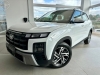 CRETA 1.0 TGDI FLEX LIMITED AUTOMÁTICO - 2025 - LAJEADO