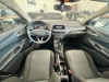 ONIX 1.0 FLEX MANUAL - 2023 - LAJEADO