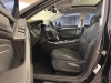 TERRITORY 1.5 ECOBOOST GTDI SEL AUTOMÁTICO - 2021 - LAJEADO