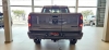 1500 5.7 V8 REBEL CD 4X4 AUTOMÁTICO - 2022 - LAJEADO