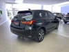 CITY 1.5 I-VTEC FLEX HATCH TOURING CVT - 2023 - LAJEADO