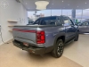 SHARK 1.5 TURBO PHEV GS AWD AUTOMÁTICO - 2025 - LAJEADO