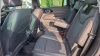 COMMANDER 2.0 TD380 TURBO DIESEL LIMITED AT9 - 2022 - LAJEADO