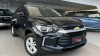 TRACKER 1.0 TURBO FLEX LT AUTOMÁTICO - 2023 - LAJEADO