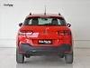 C4 CACTUS 1.6 VTI 120 FLEX FEEL PACK EAT6 - 2022 - LAJEADO