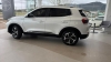TIGGO 5X PRO 1.5 TCI FLEX HYBRID CVT - 2023 - LAJEADO