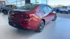 ONIX 1.0 FLEX PLUS LT MANUAL - 2024 - LAJEADO