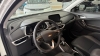 TRACKER 1.0 TURBO FLEX LTZ AUTOMÁTICO - 2025 - LAJEADO