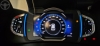 CRETA 1.0 TGDI FLEX PLATINUM AUTOMÁTICO - 2024 - LAJEADO