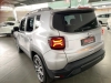 RENEGADE 1.3 T270 TURBO FLEX LONGITUDE AT6 - 2023 - LAJEADO
