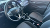 ONIX 1.0 FLEX PLUS LT MANUAL - 2024 - LAJEADO