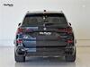 X5 3.0 I6 TURBO HÍBRIDO XDRIVE50E M SPORT AUTOMÁTICO - 2025 - LAJEADO